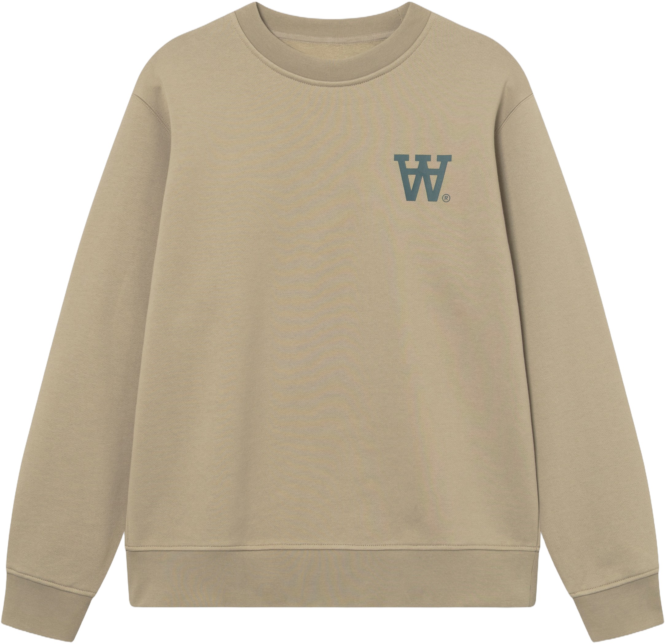 Wwnoel AA Sweatshirt