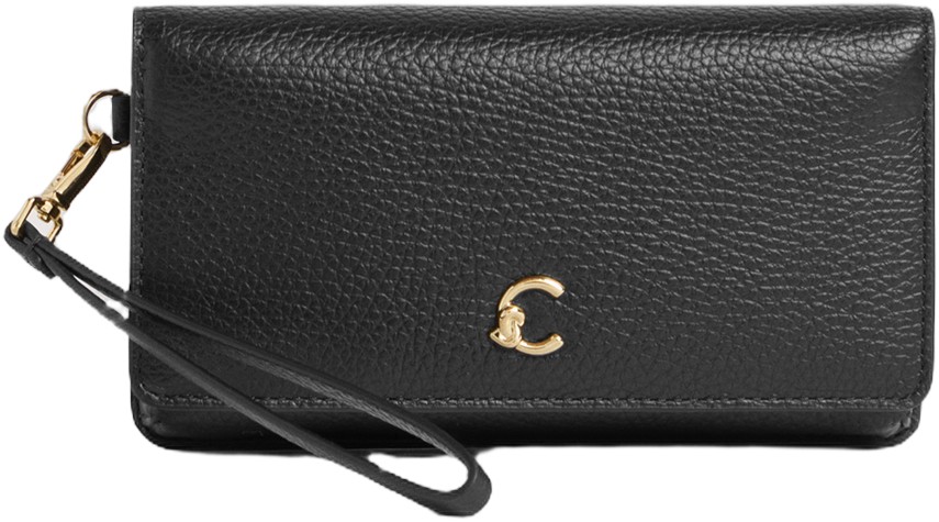Coccinelle CME