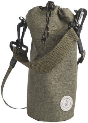 City Cooler bag Mini