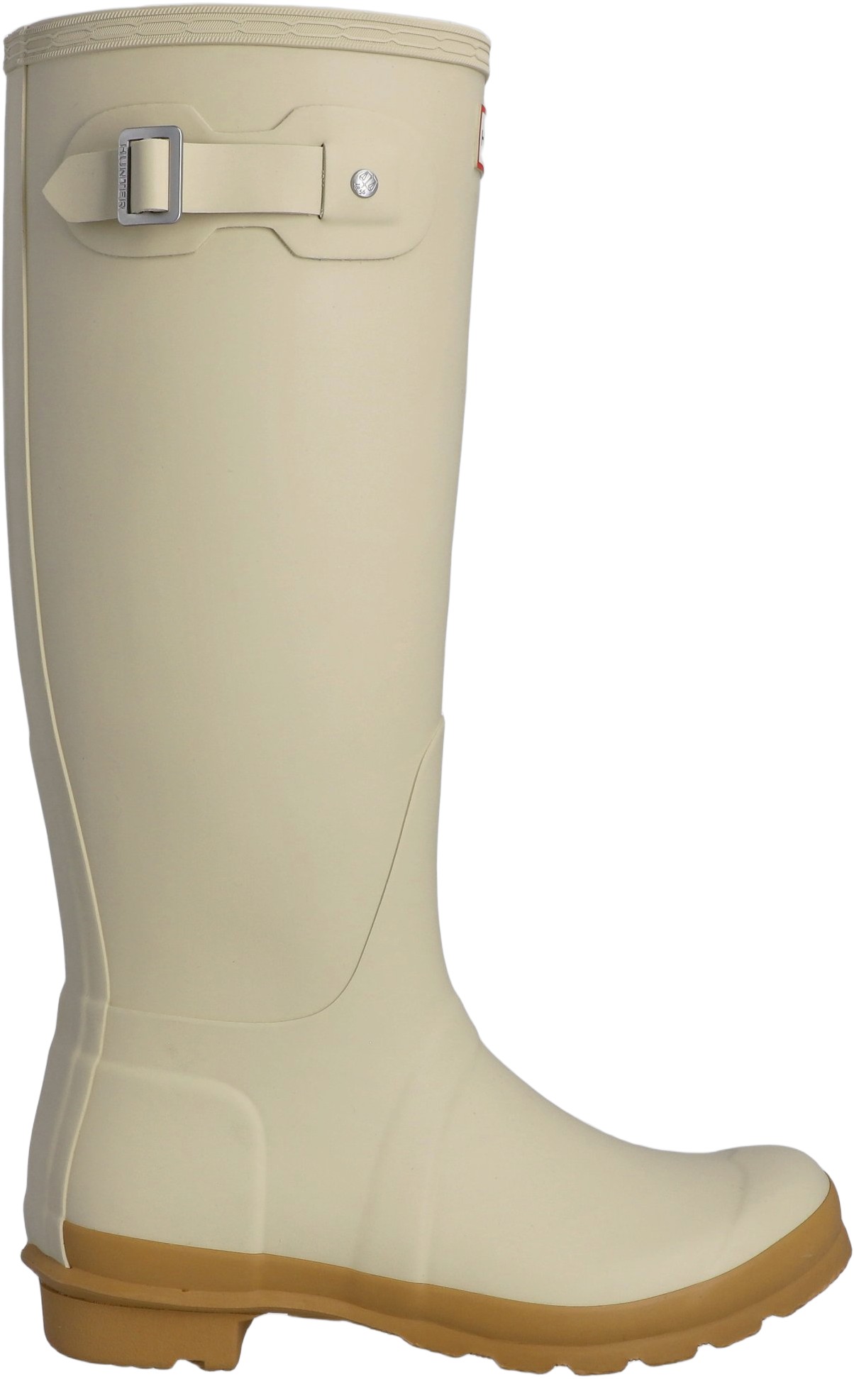 Womens Original Tall Boot