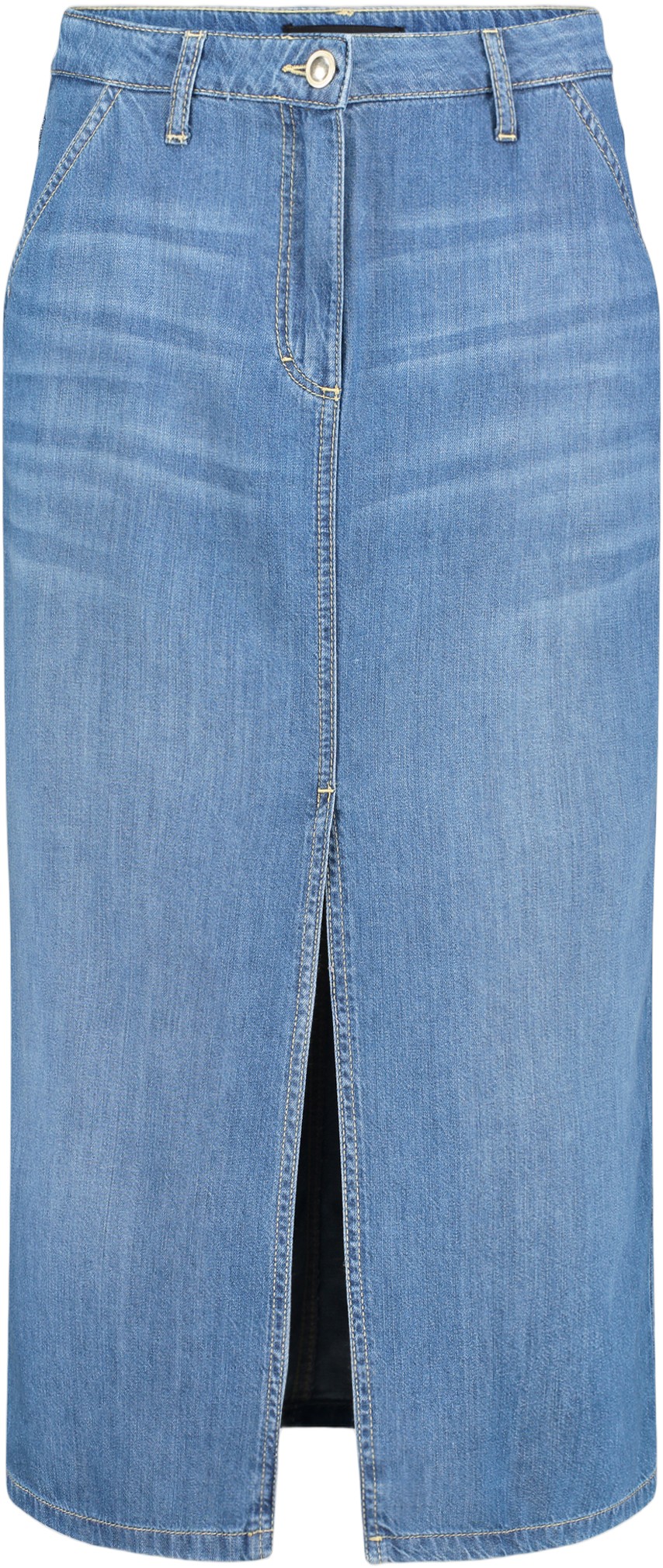 Betty Barclay Long Skirt