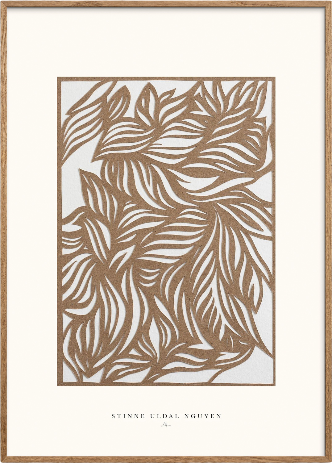 Safari 01