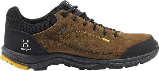 Krusa Goretex Vandresko