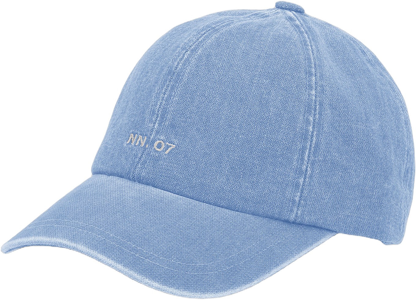Base Cap