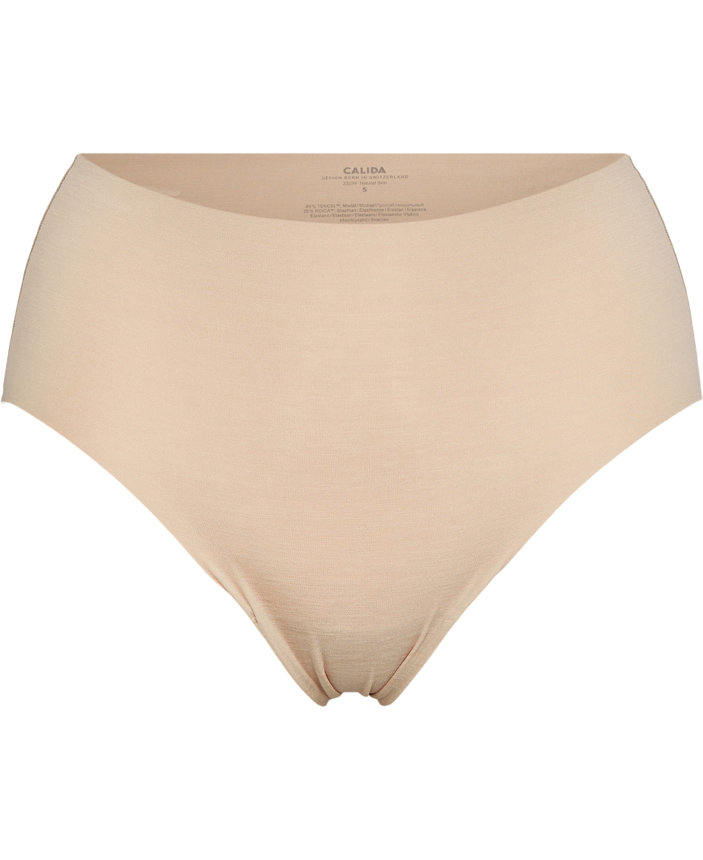 Damen Midislip