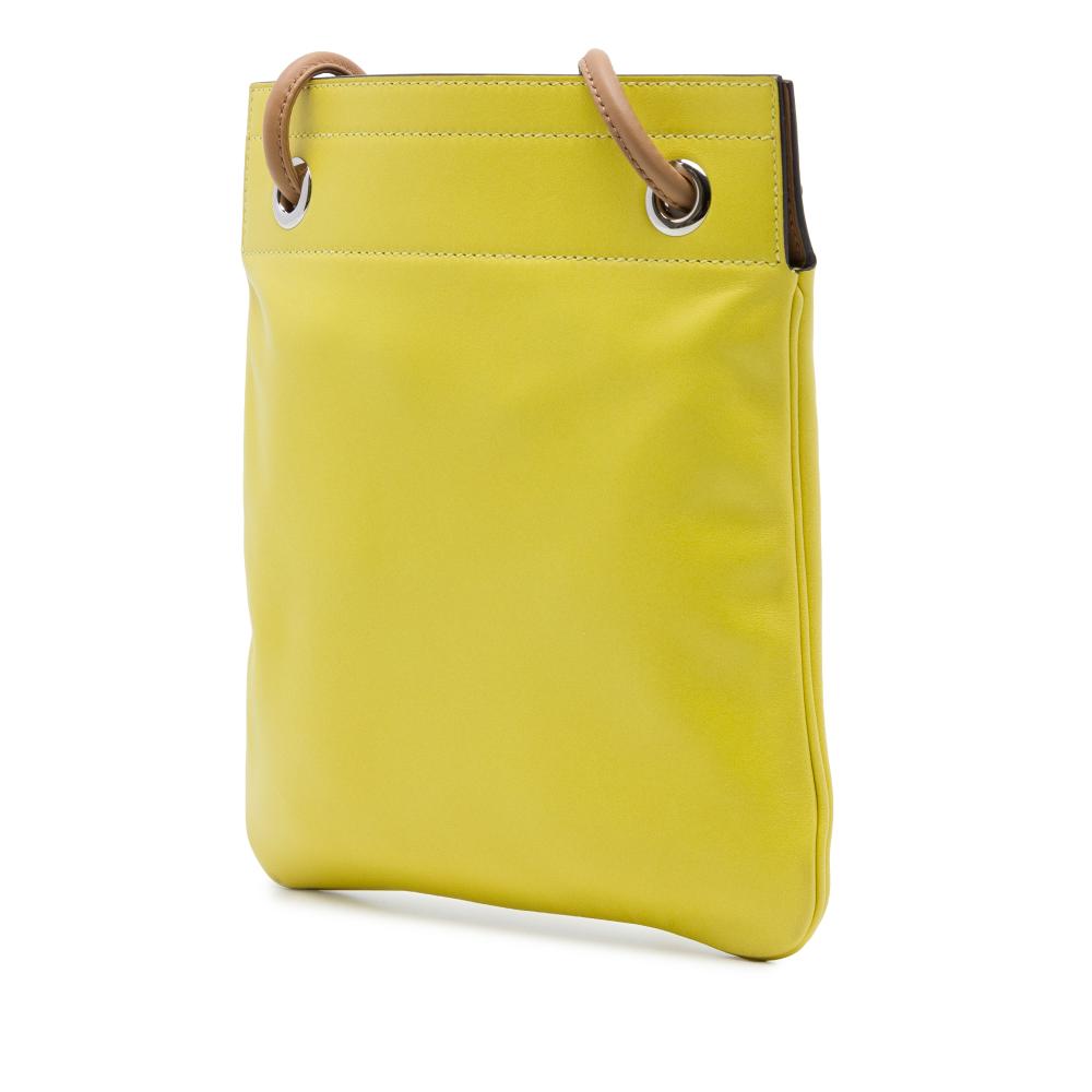 Hermès Handbag