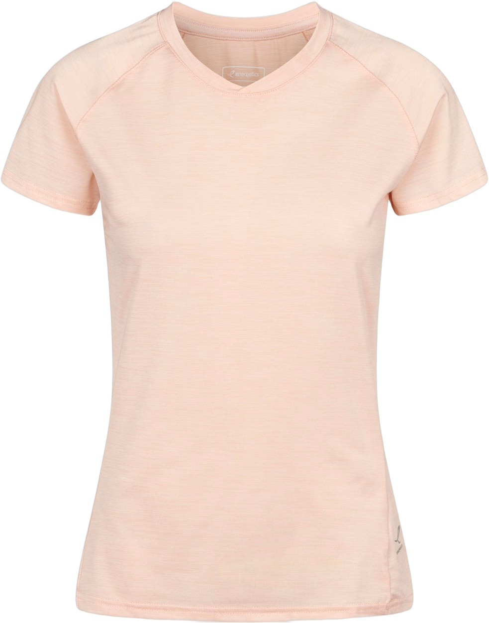 Rylinda II TrÃ¦nings Tshirt