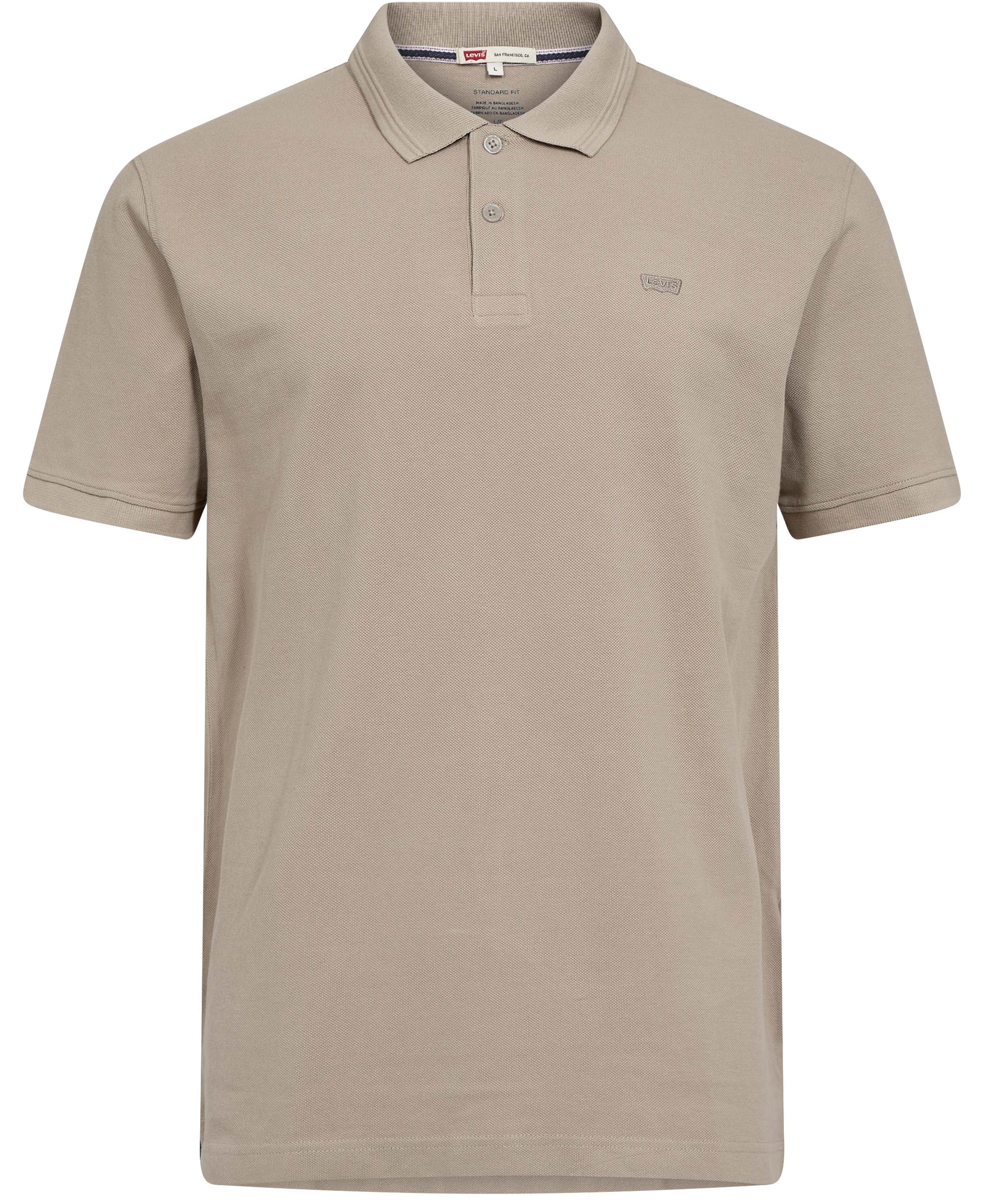 Original Polo - DKK 321 - Spar 30%