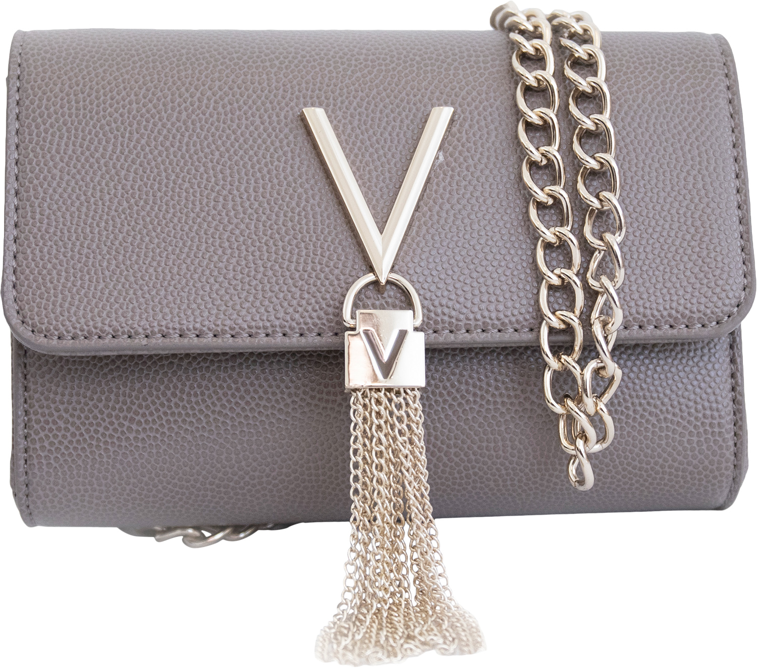 Divina Crossbody