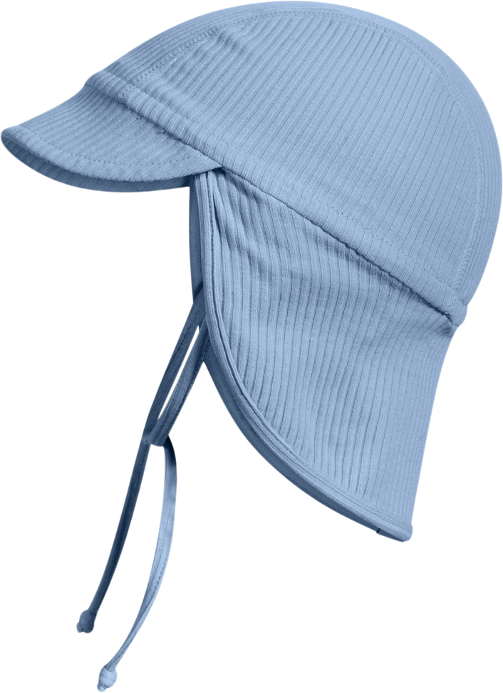 Billie Cap Neck Shade