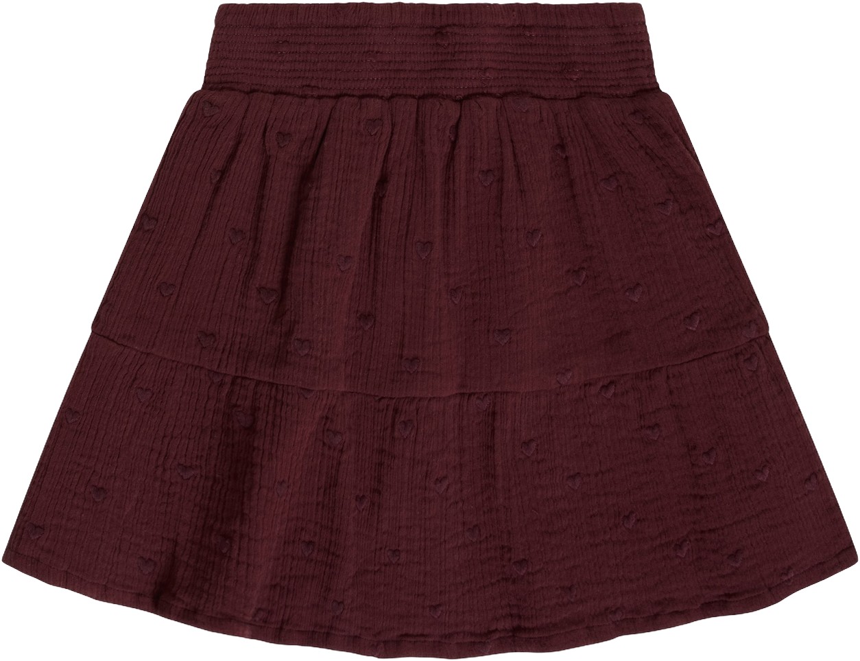 Skirt Woven