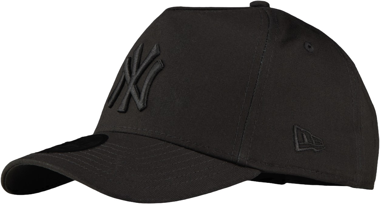 Essential New Yankees Kasket