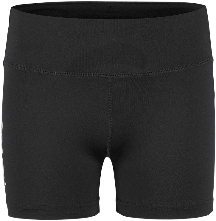 Rush 2.0 Korte Tights