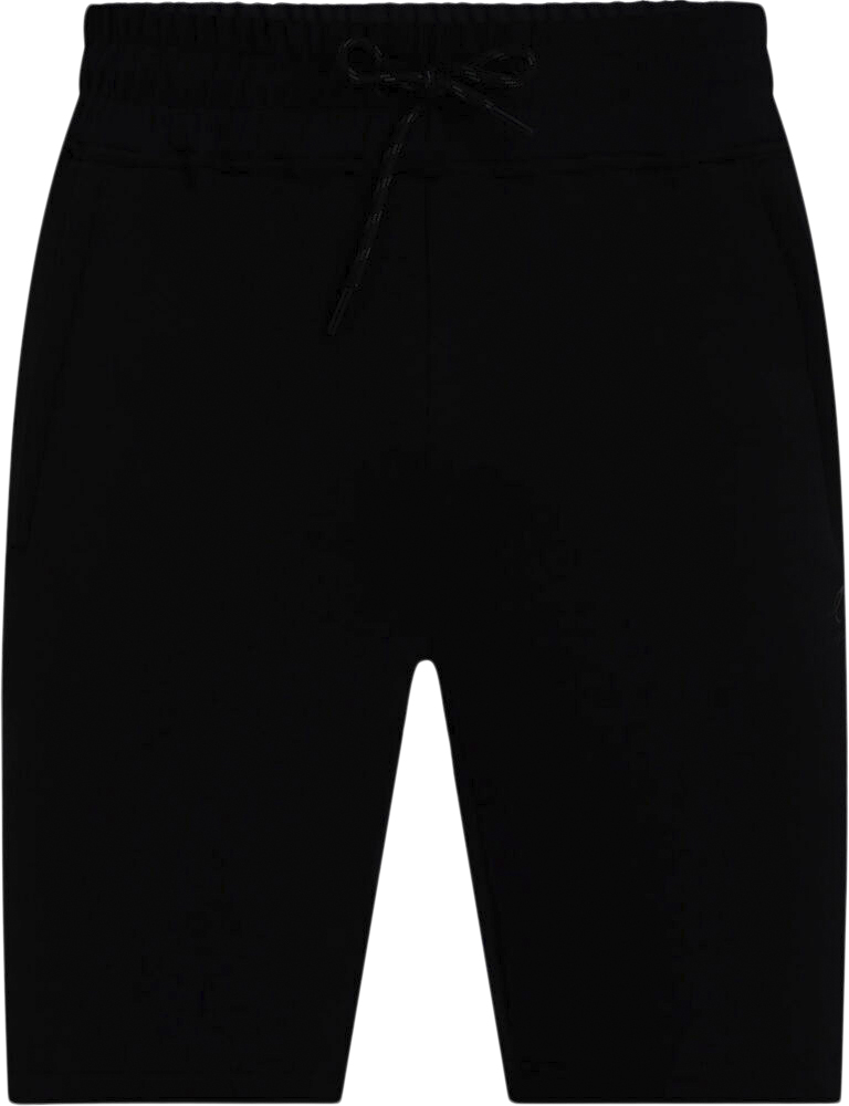Ancel VI Sweat Shorts