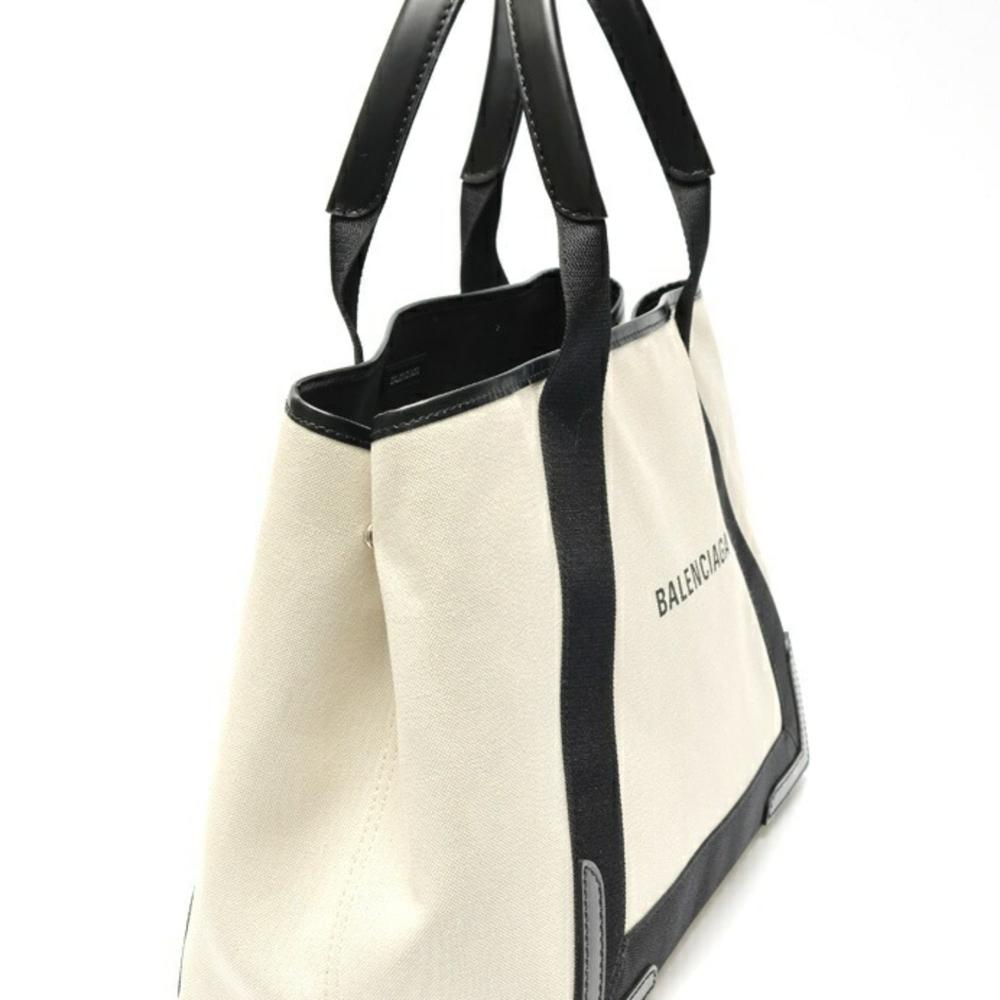 Balenciaga Cabas