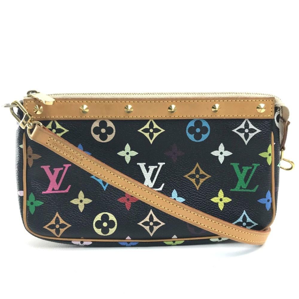 Louis Vuitton Shoulder Bags