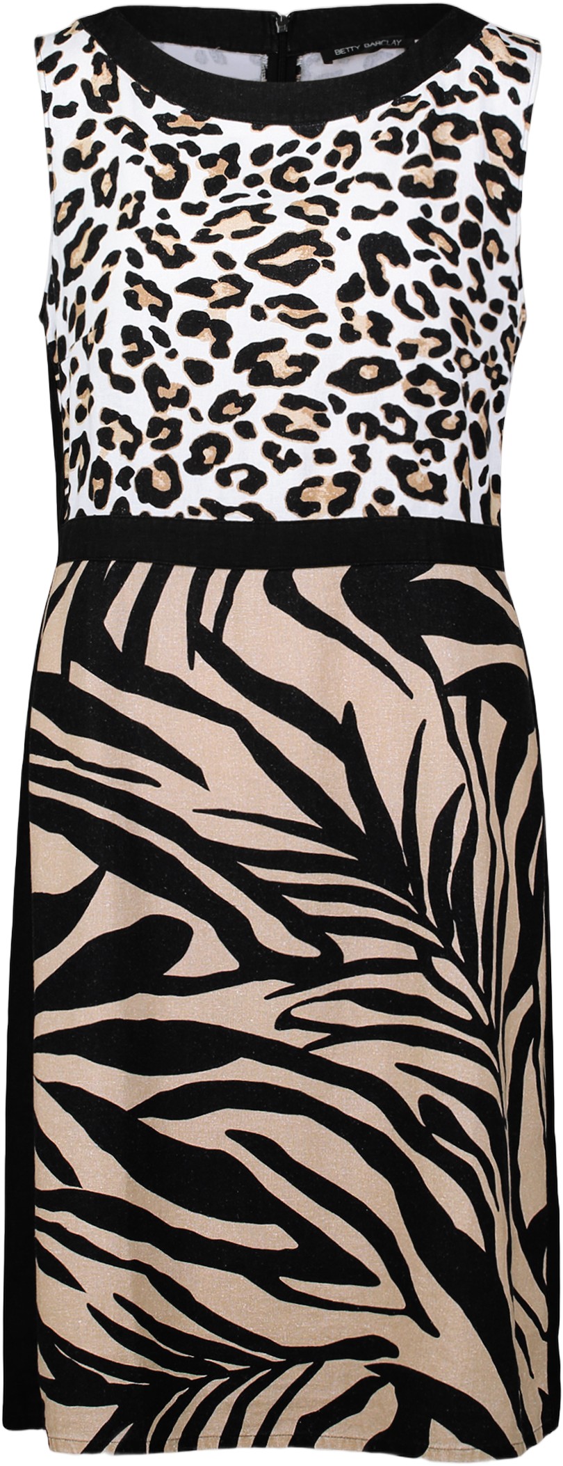 Betty Barclay Short Dress