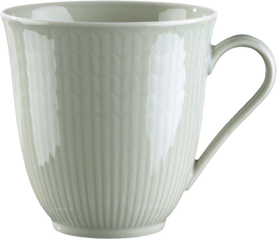 Swedish Grace Krus 30 cl Enggr&oslash;n