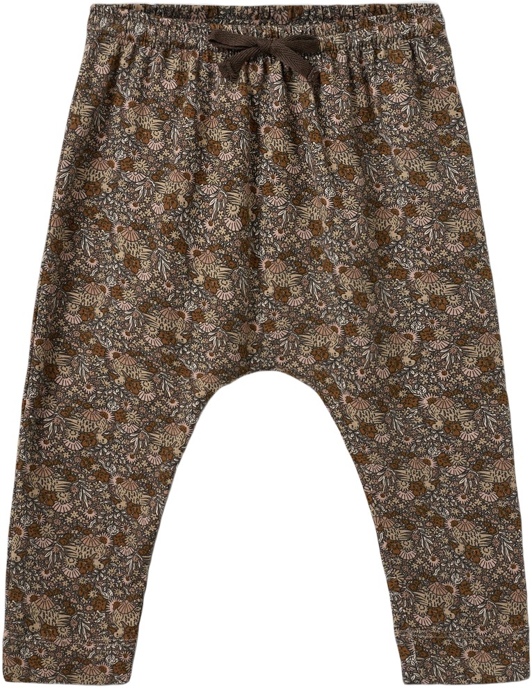 Sarahsb Trousers