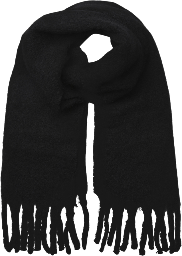 Pcnikita Long Scarf Noos BC