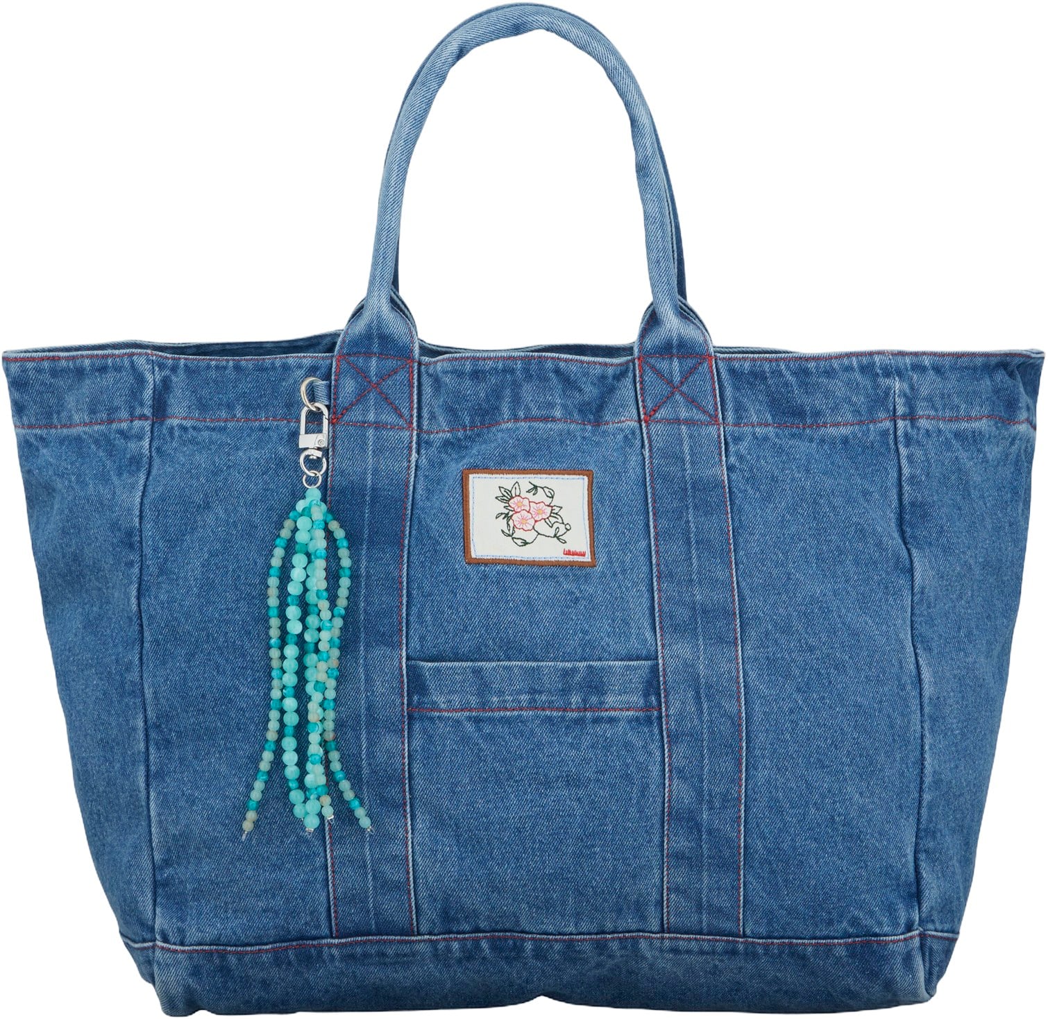 Denima Camila Bag - DKK 419 hos Magasin
