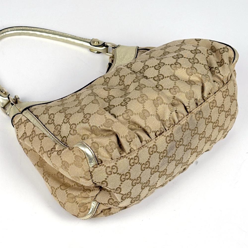 Gucci Shoulder Bag