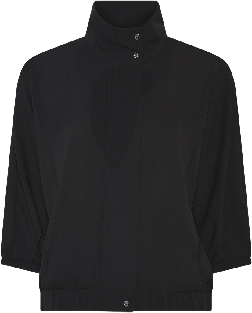 Camillabbthalea Shirt