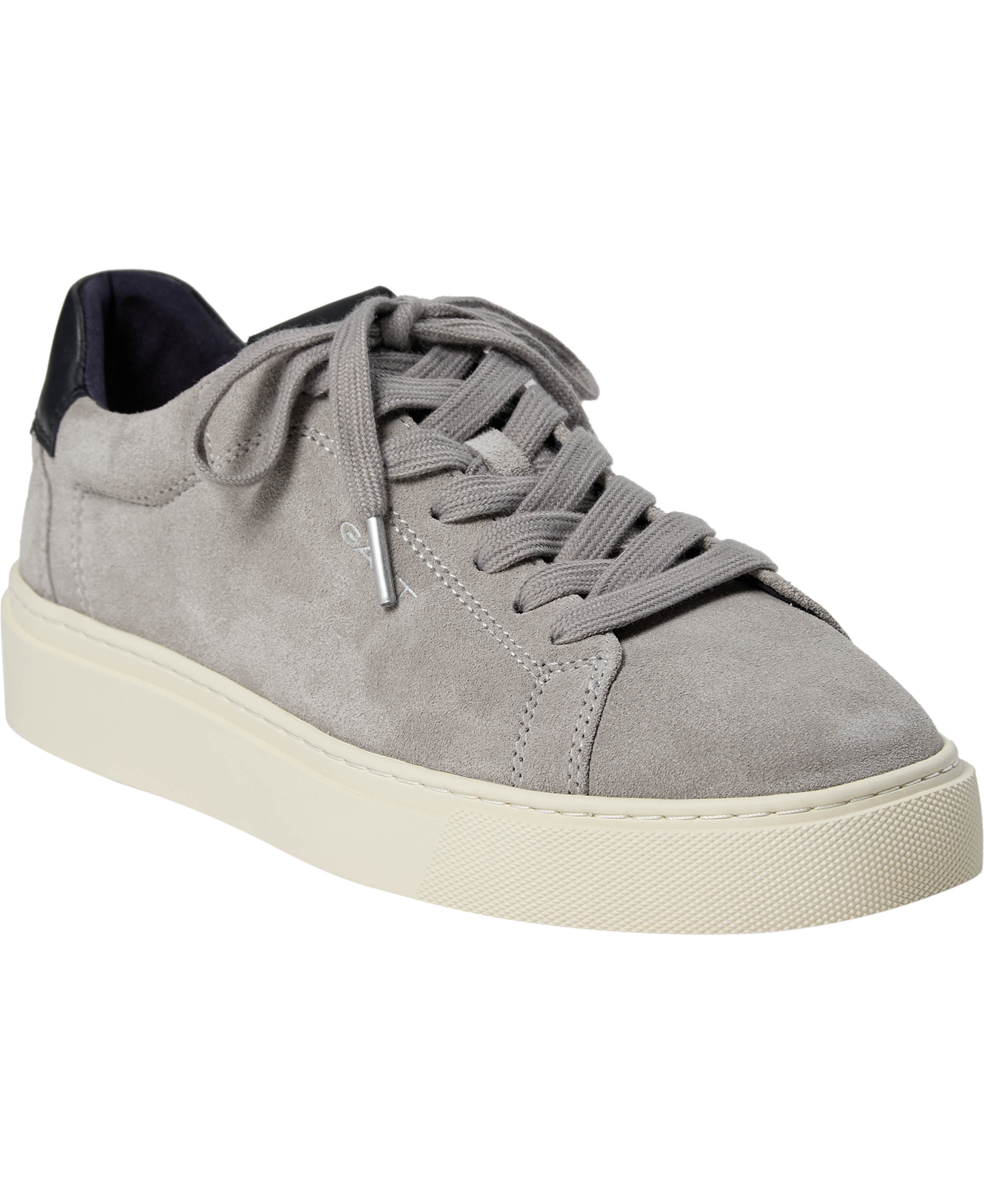 Mc Julien Sneaker