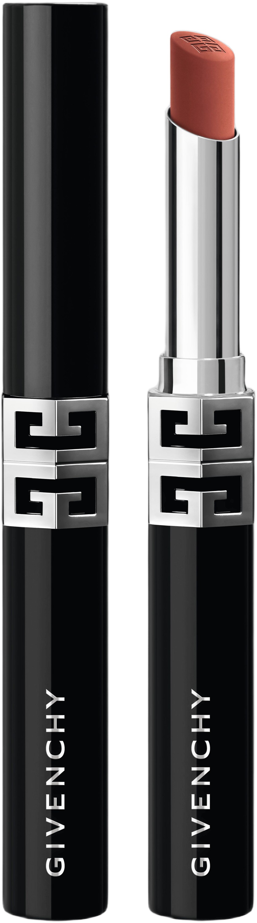 Le Rouge Slim Matte
