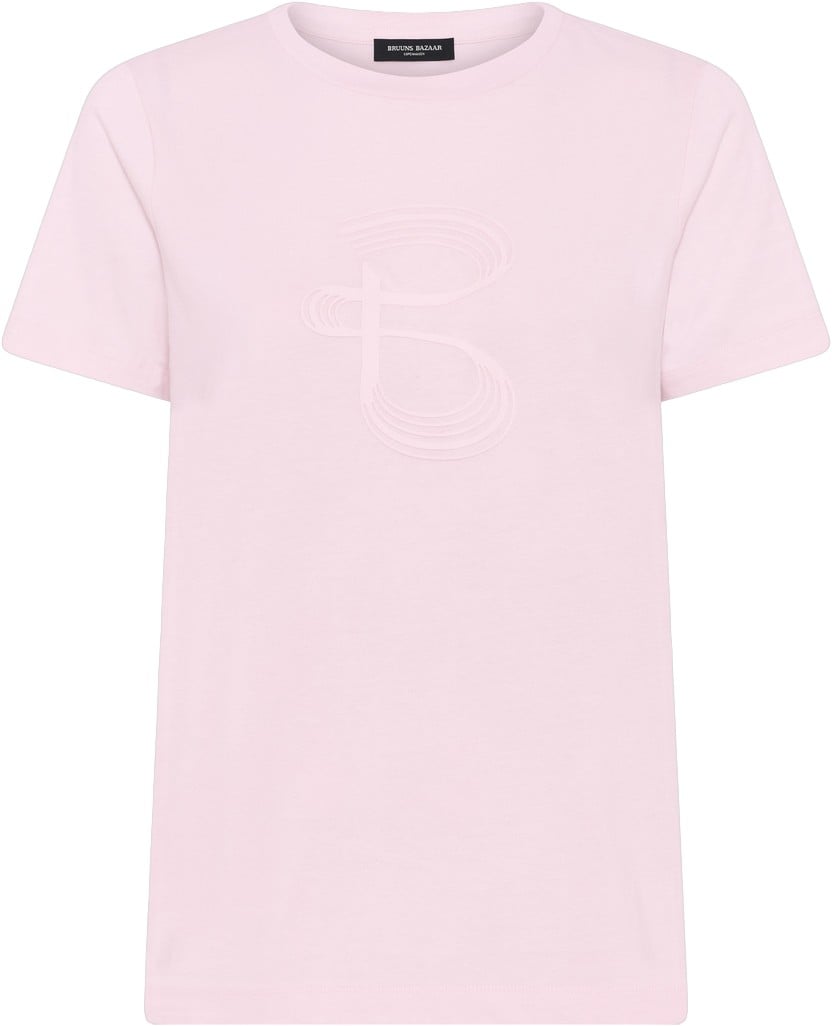 Alnusbbruba tee