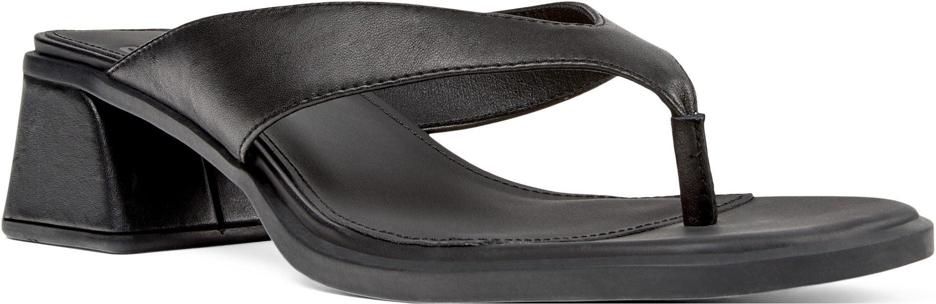 Kora Sandal - Køb til DKK 805 - Spar 30%
