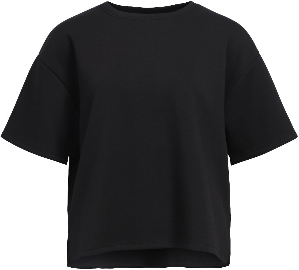 Objandrea RE 2/4 Tshirt Noos