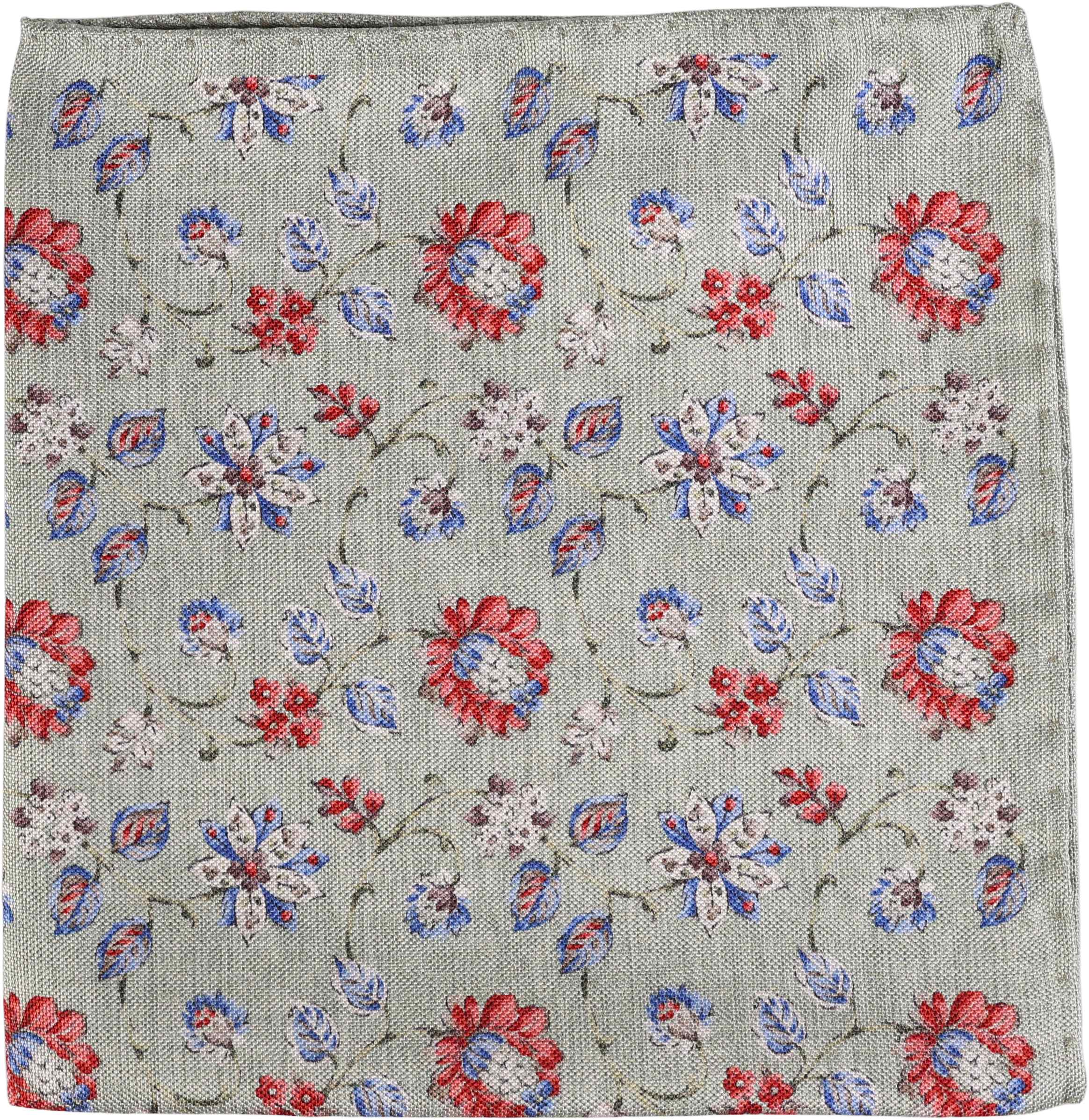 Pocket Square