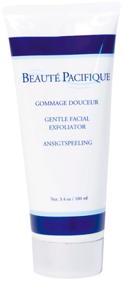 Gommage Douceur 100 Ml.
