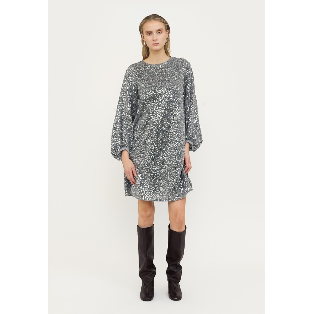 Srsaba Dress