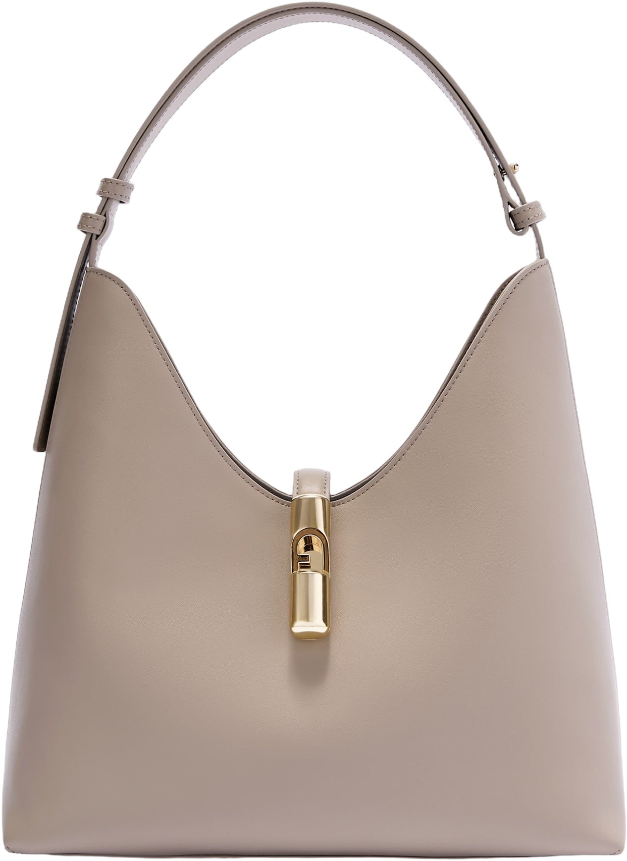 Furla Goccia M Hobo VIT