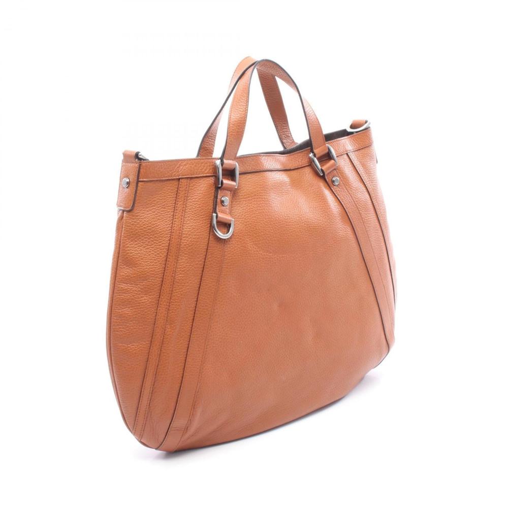 Gucci Tote