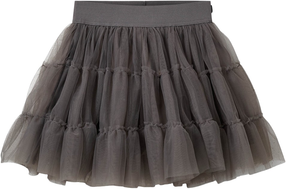 Kammakb Skirt