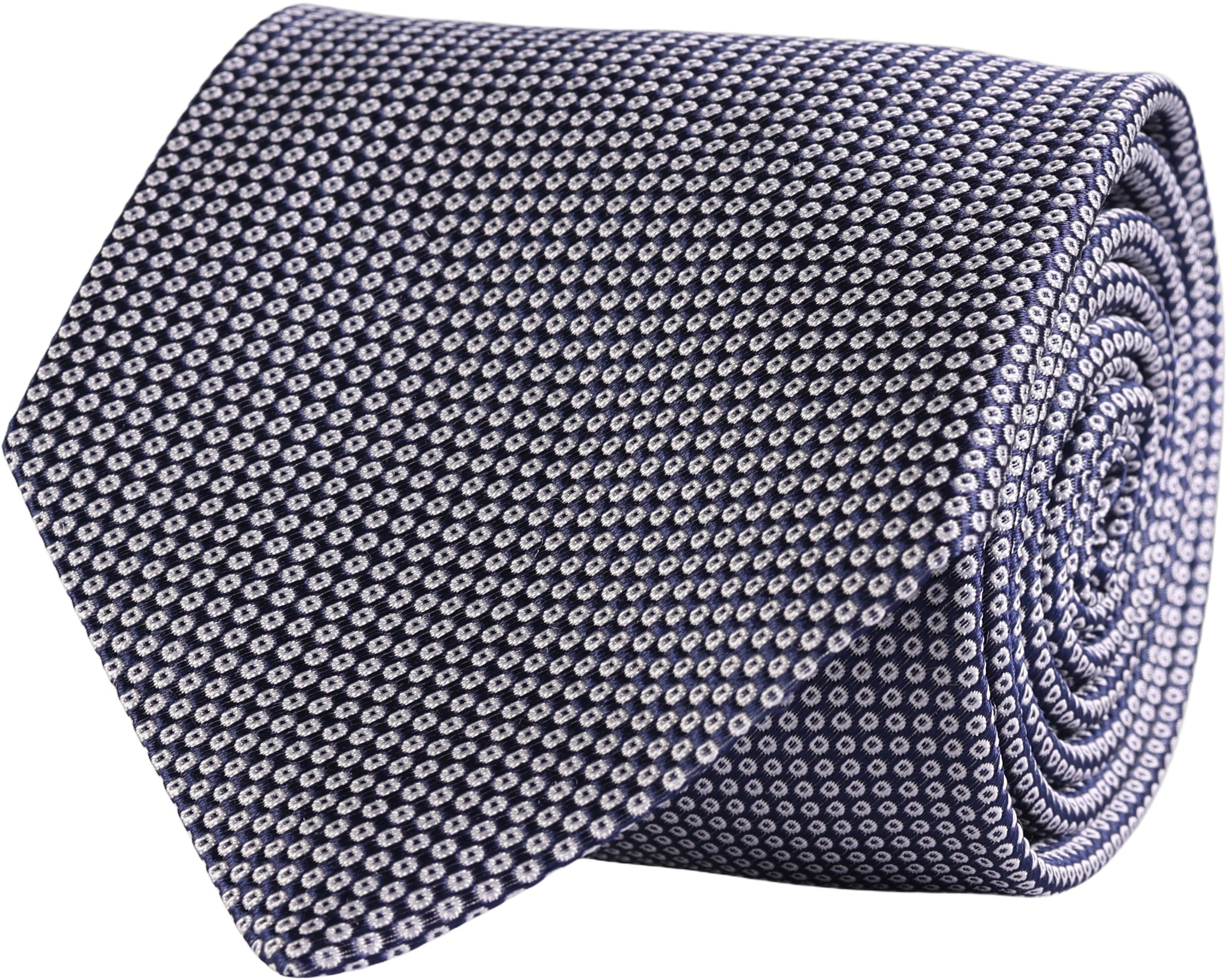 Classic Tie