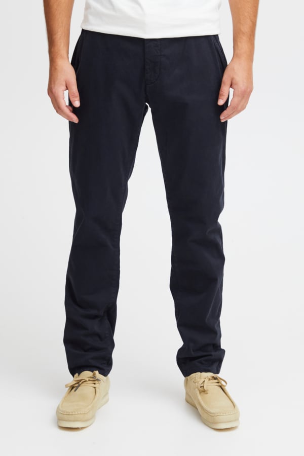 Cfviggo Chino Pants