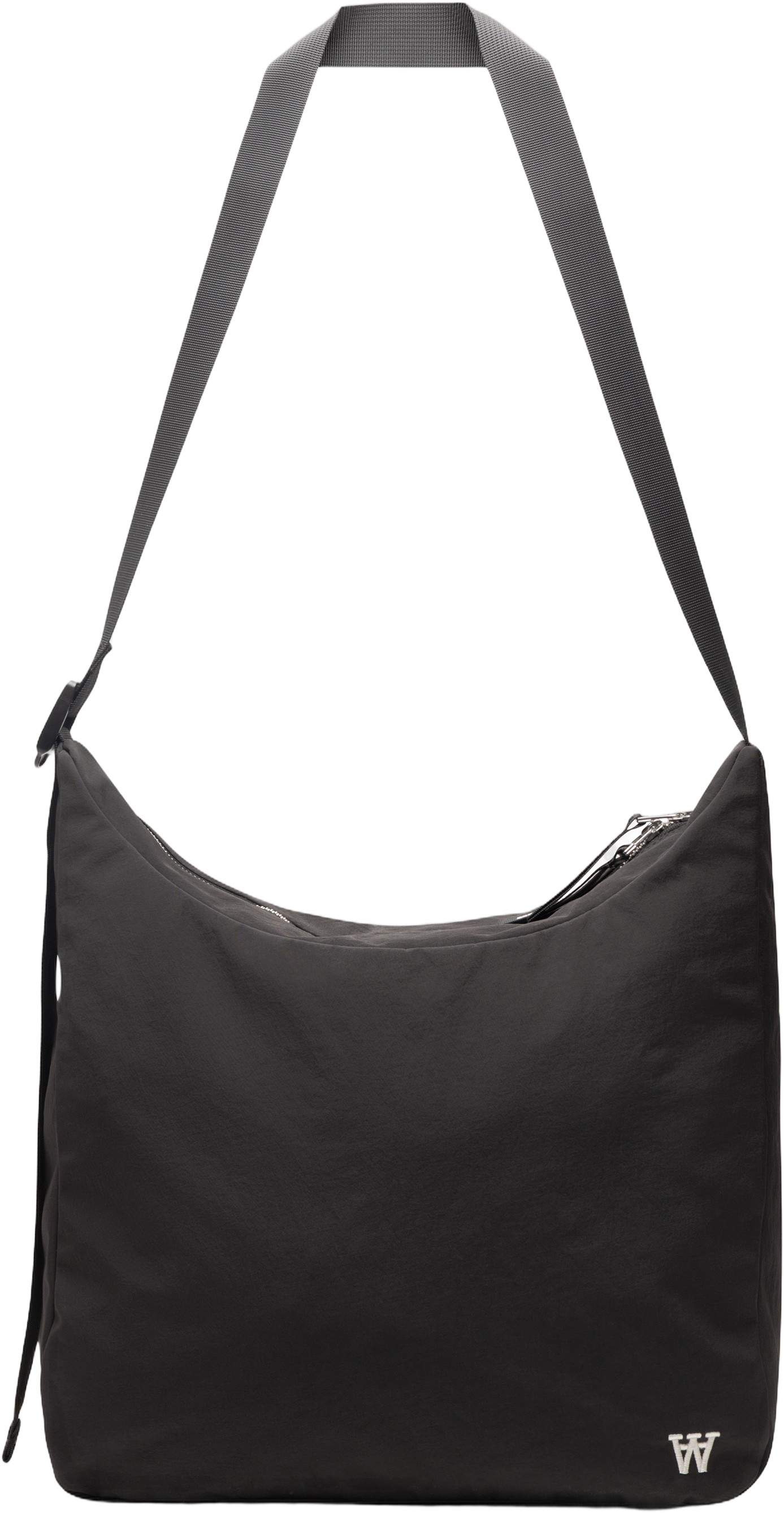 Wwplato Cross Over bag 25346