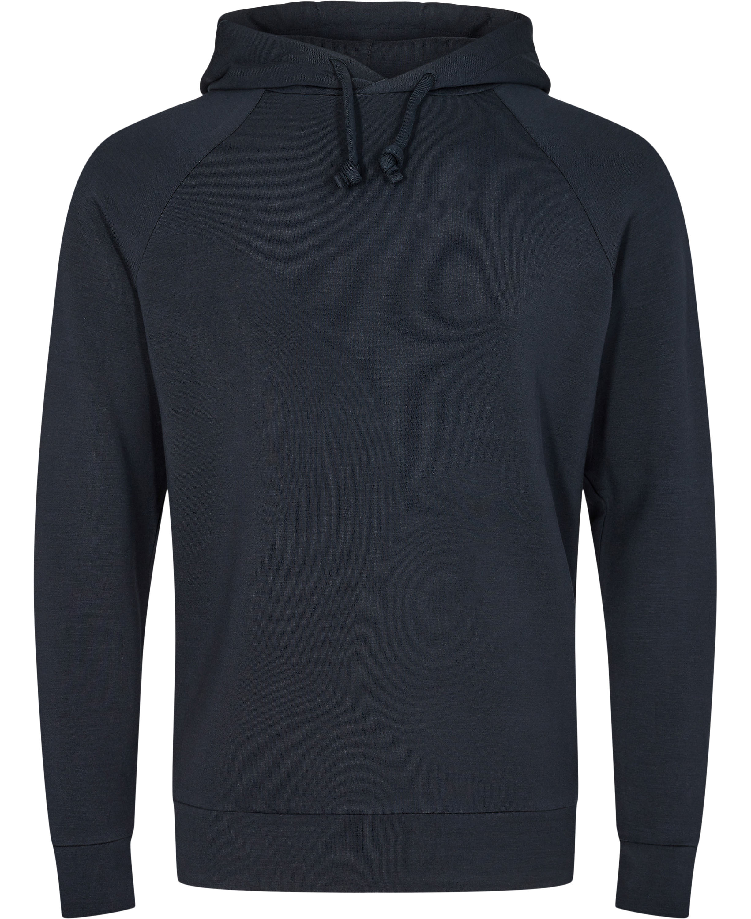 Abel Hood Sweat
