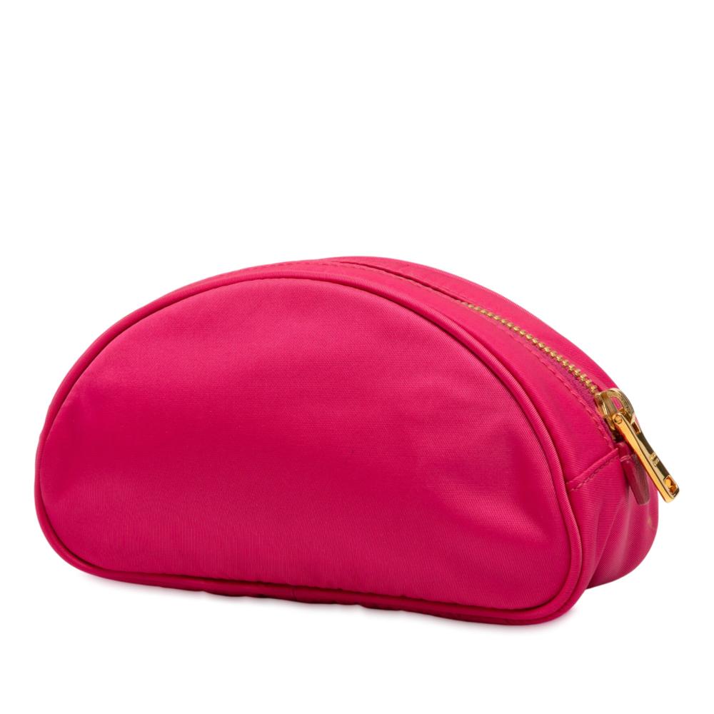 Prada Pouch