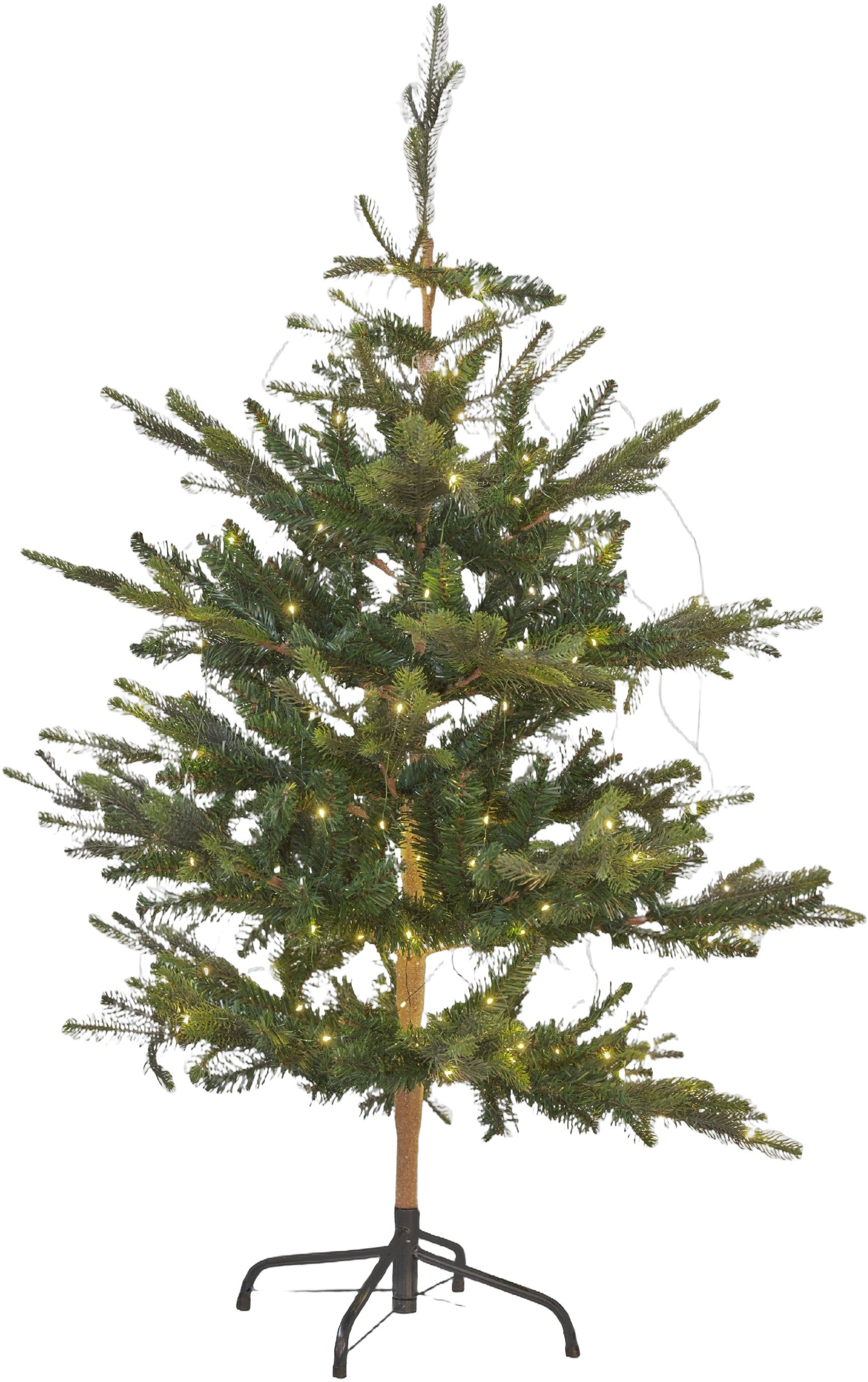 Axel Juletræ 144 LED