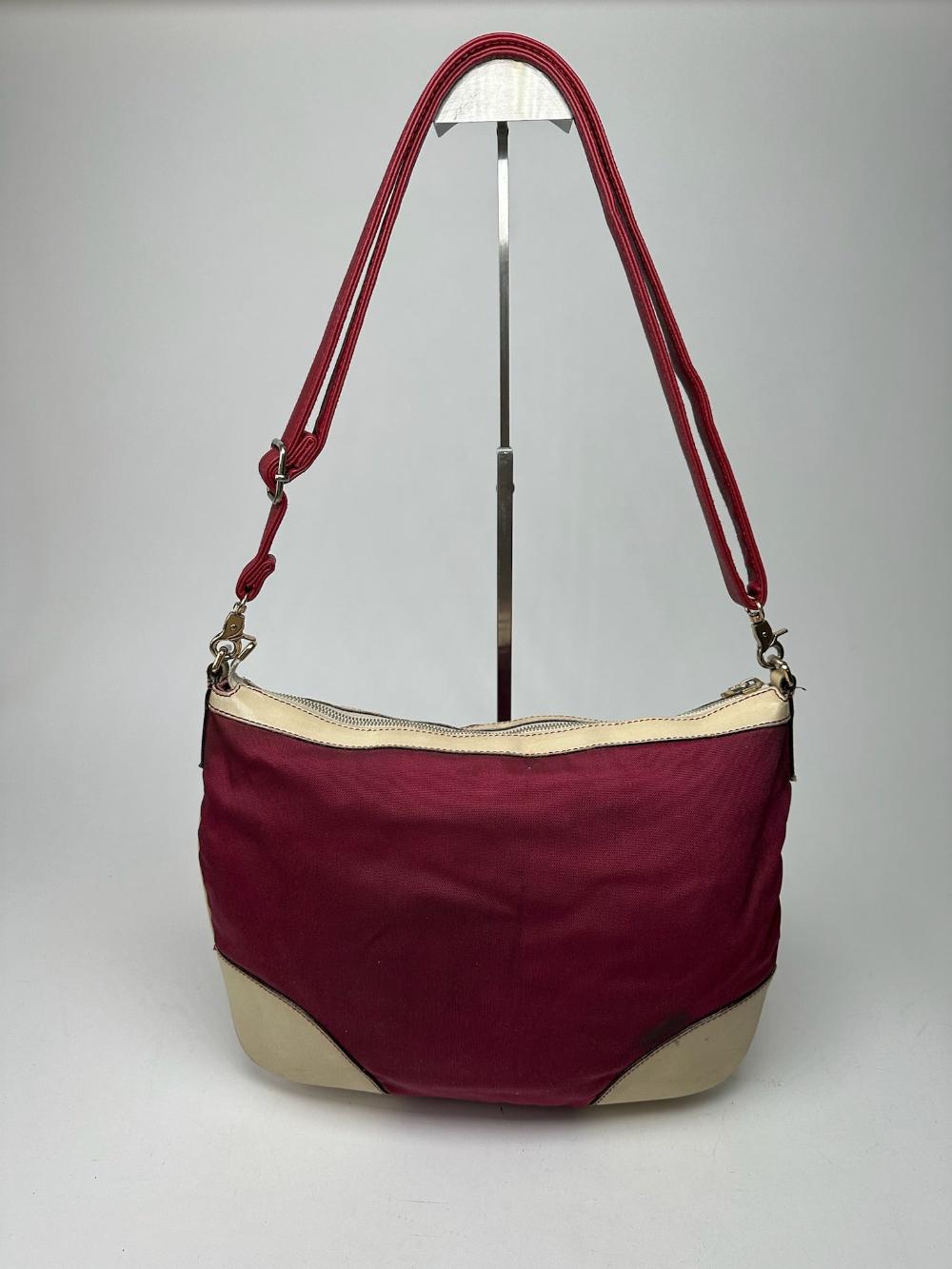 Gucci Shoulder Bag