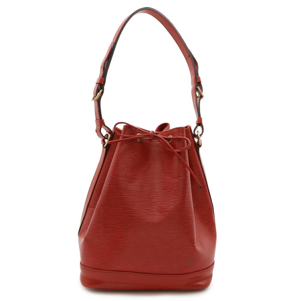 Louis Vuitton Noe