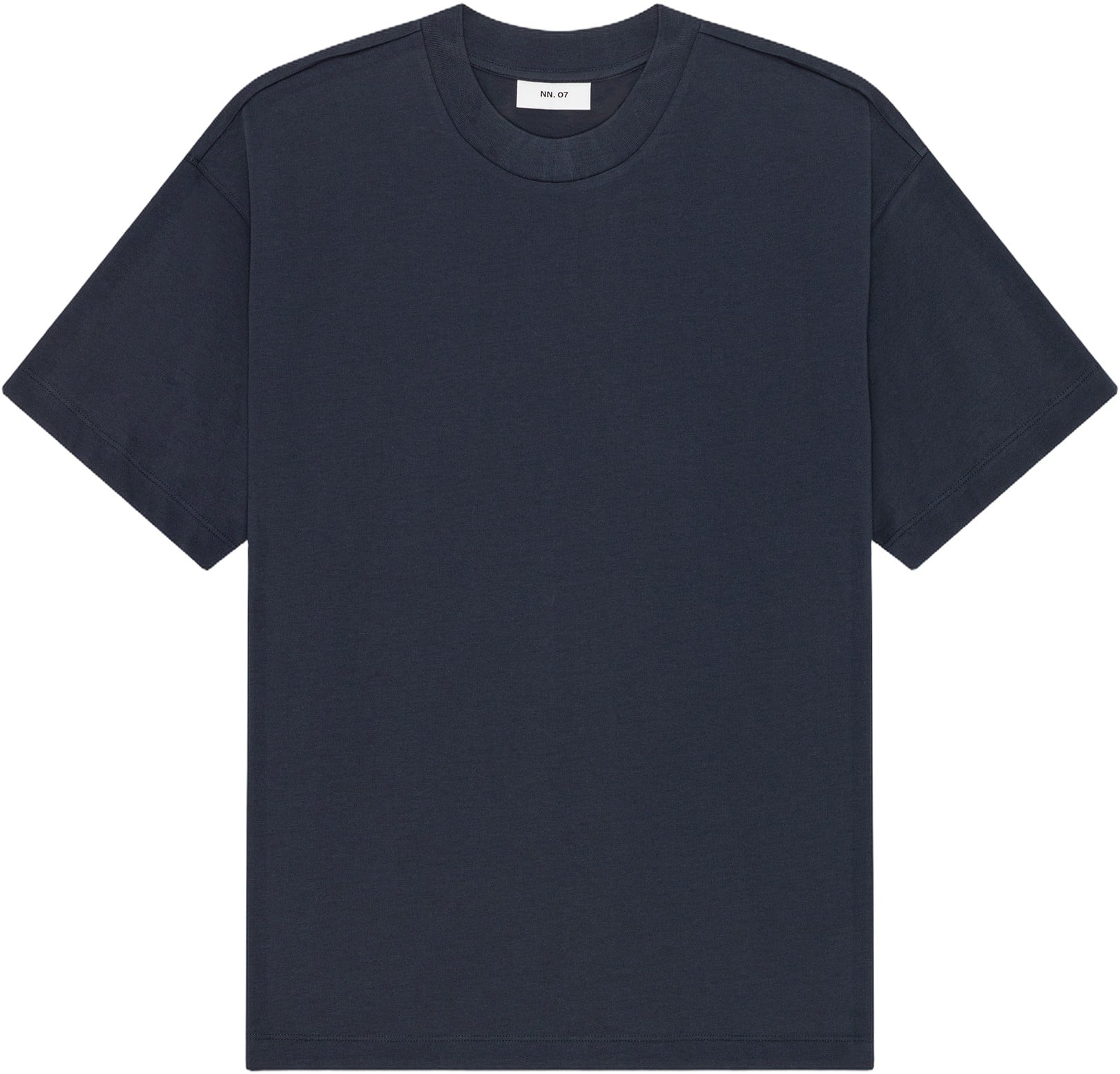 Lionel SS Tshirt