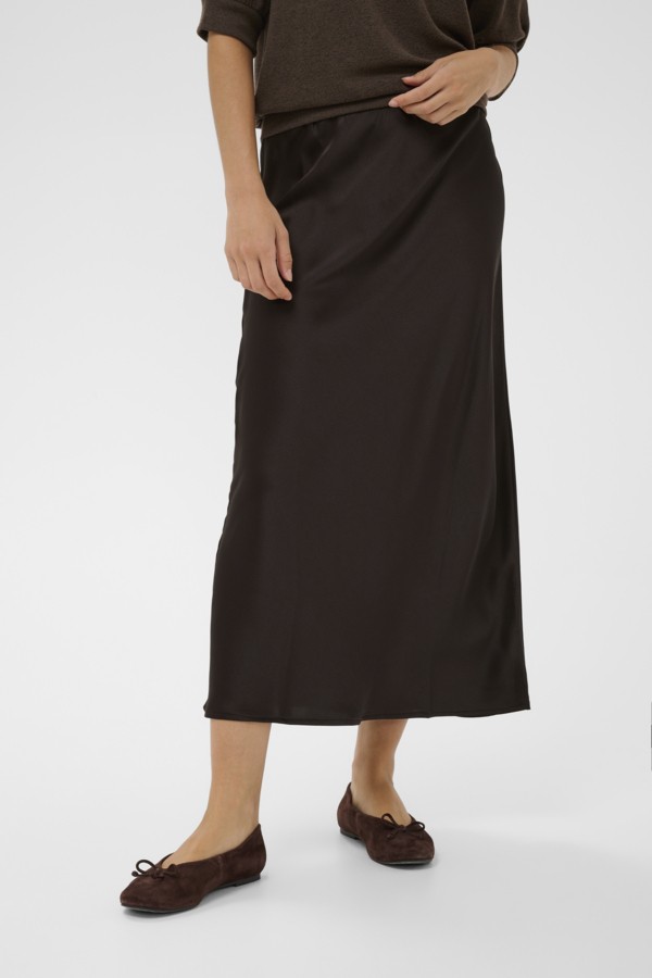 Kalotte Skirt