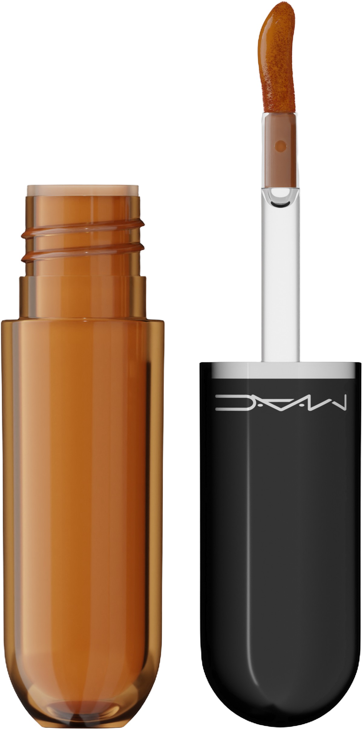 Lustreglass Stainglass Lip Tint