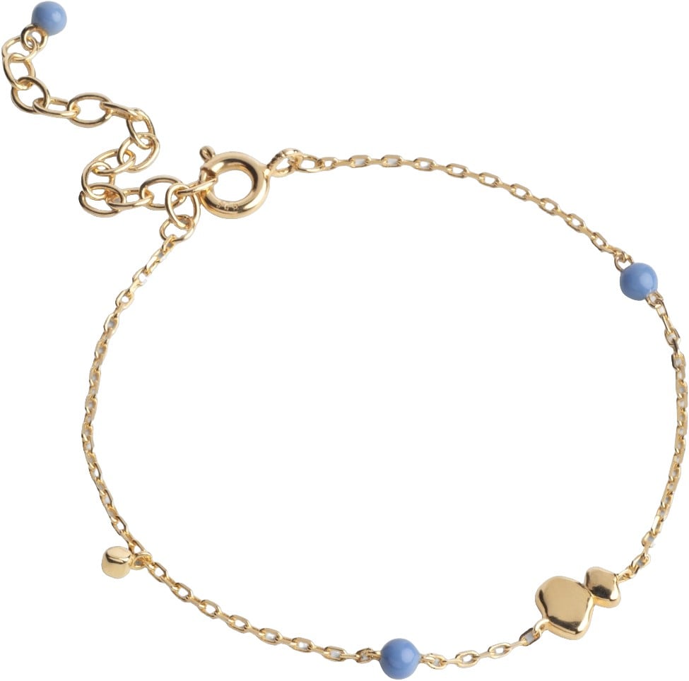 Bracelet, Melia